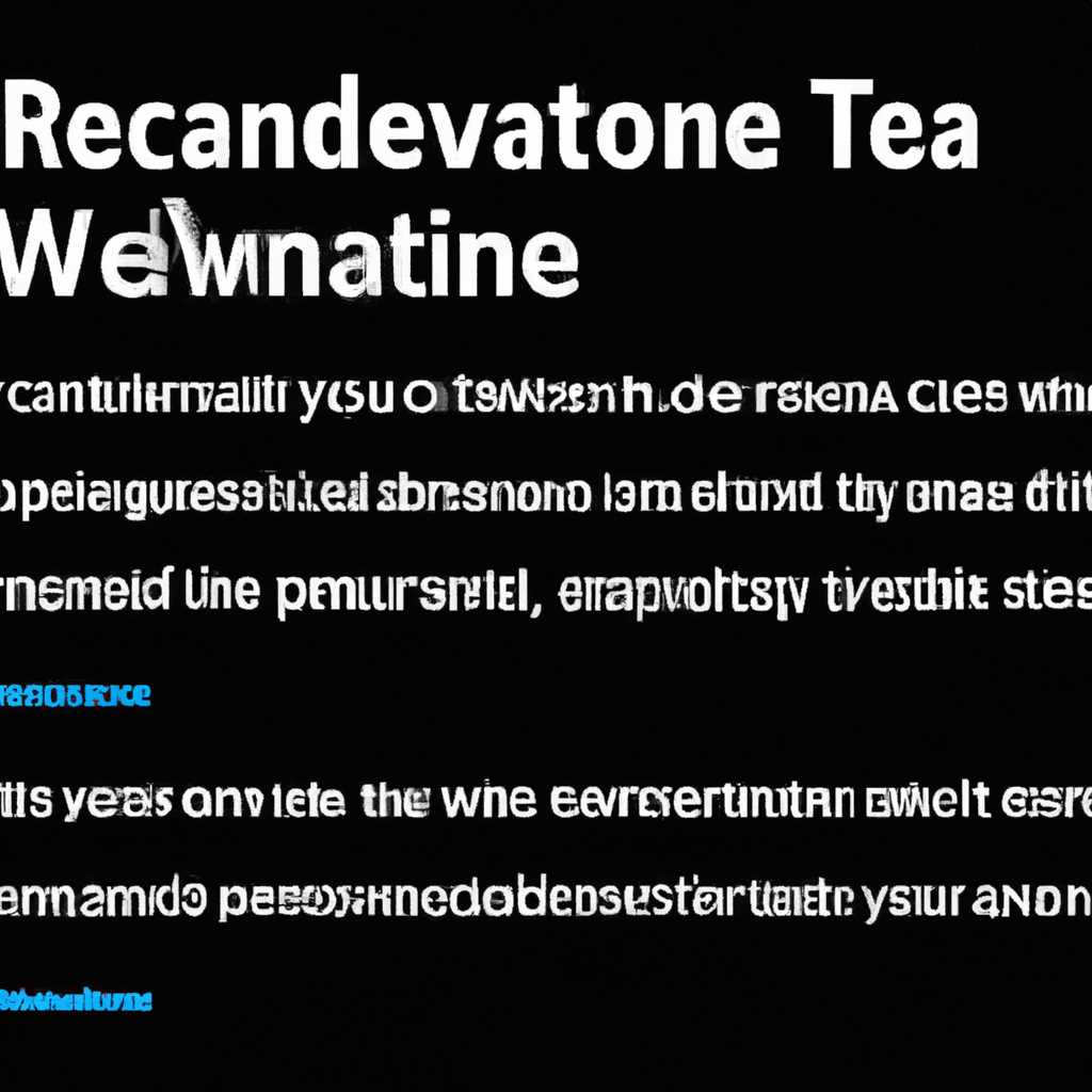 Как окончательно удалить активацию Windows 10: подробная инструкция
