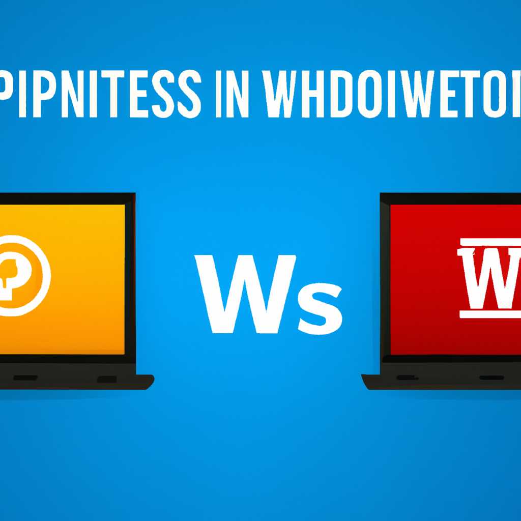 Какие проблемы может вызвать пиратская Windows 10?