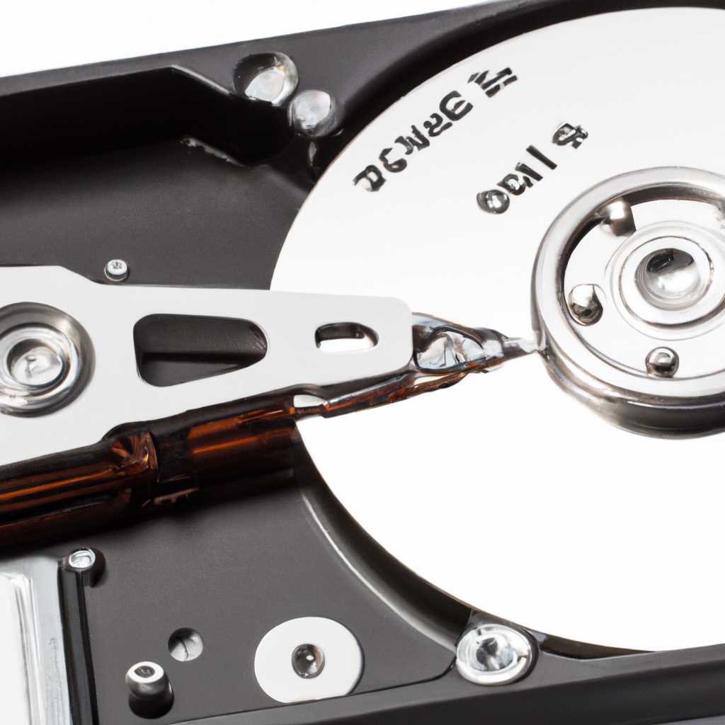 Как определить тип диска на вашем компьютере: SSD или HDD