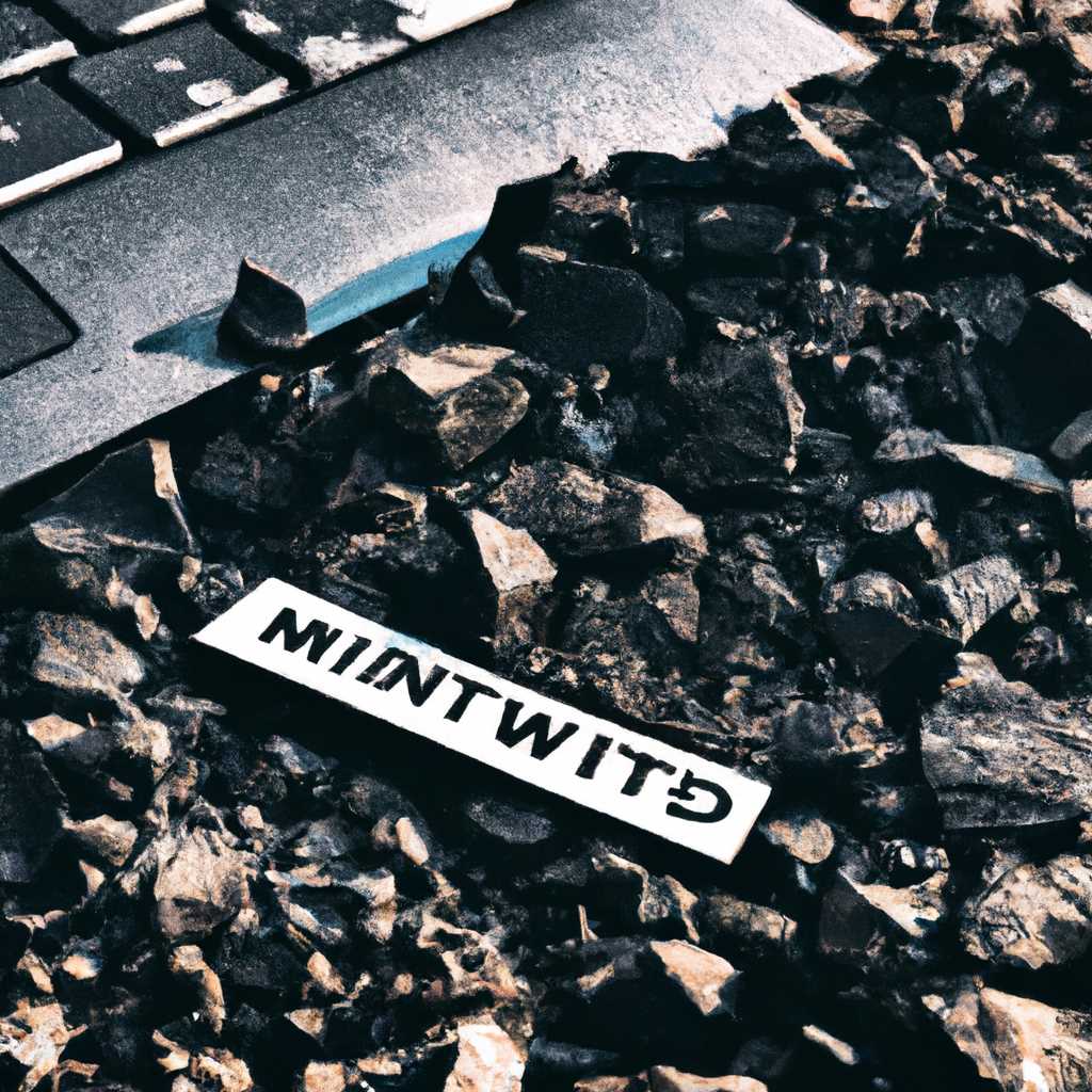 Как отключить DVMT Memory Size