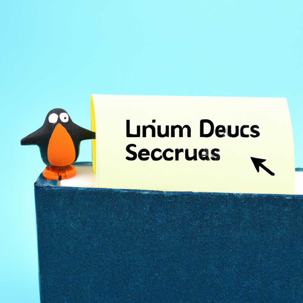Как осуществляется запуск функции main в Linux: секреты и нюансы