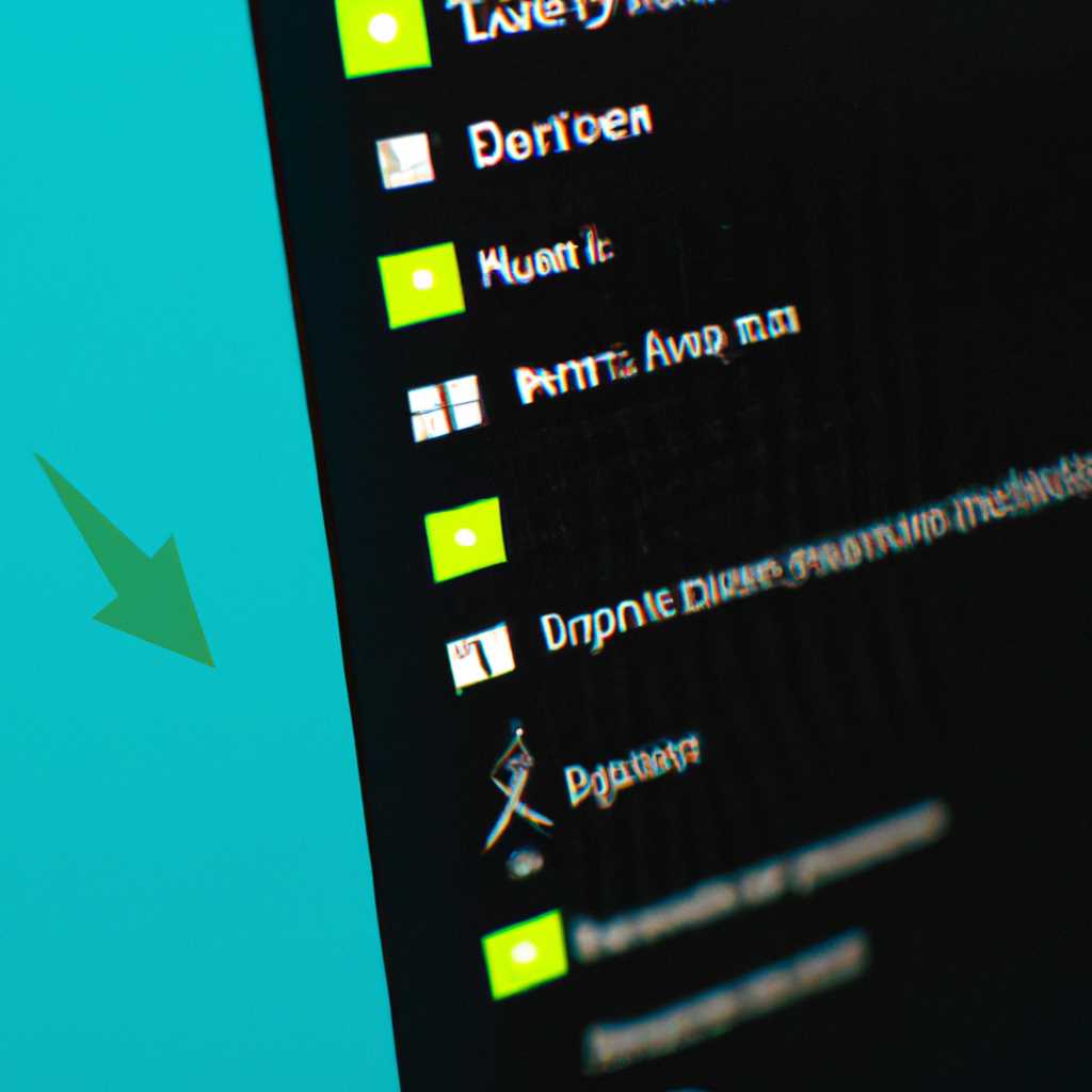Как освободить 80 порт в Windows: гарантированные способы решения проблемы