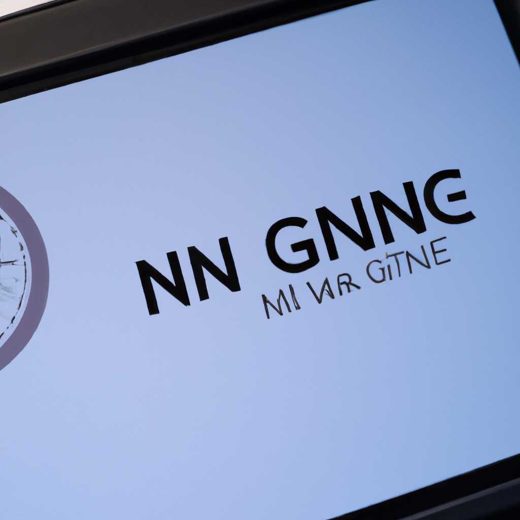 Как отформатировать и переустановить WinCE на GPS навигатор - Вокруг-Дом - 2021