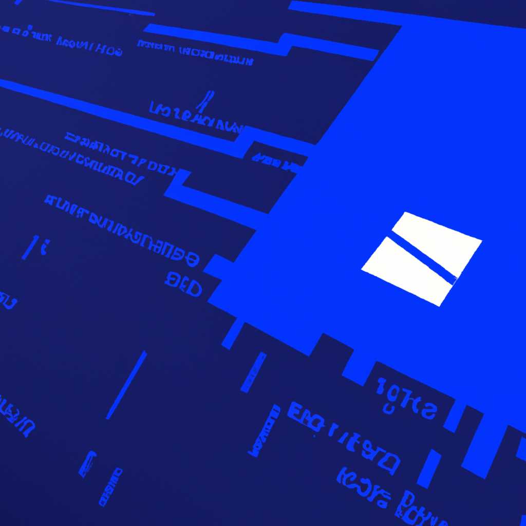Ответ 1: Переустановка DirectX