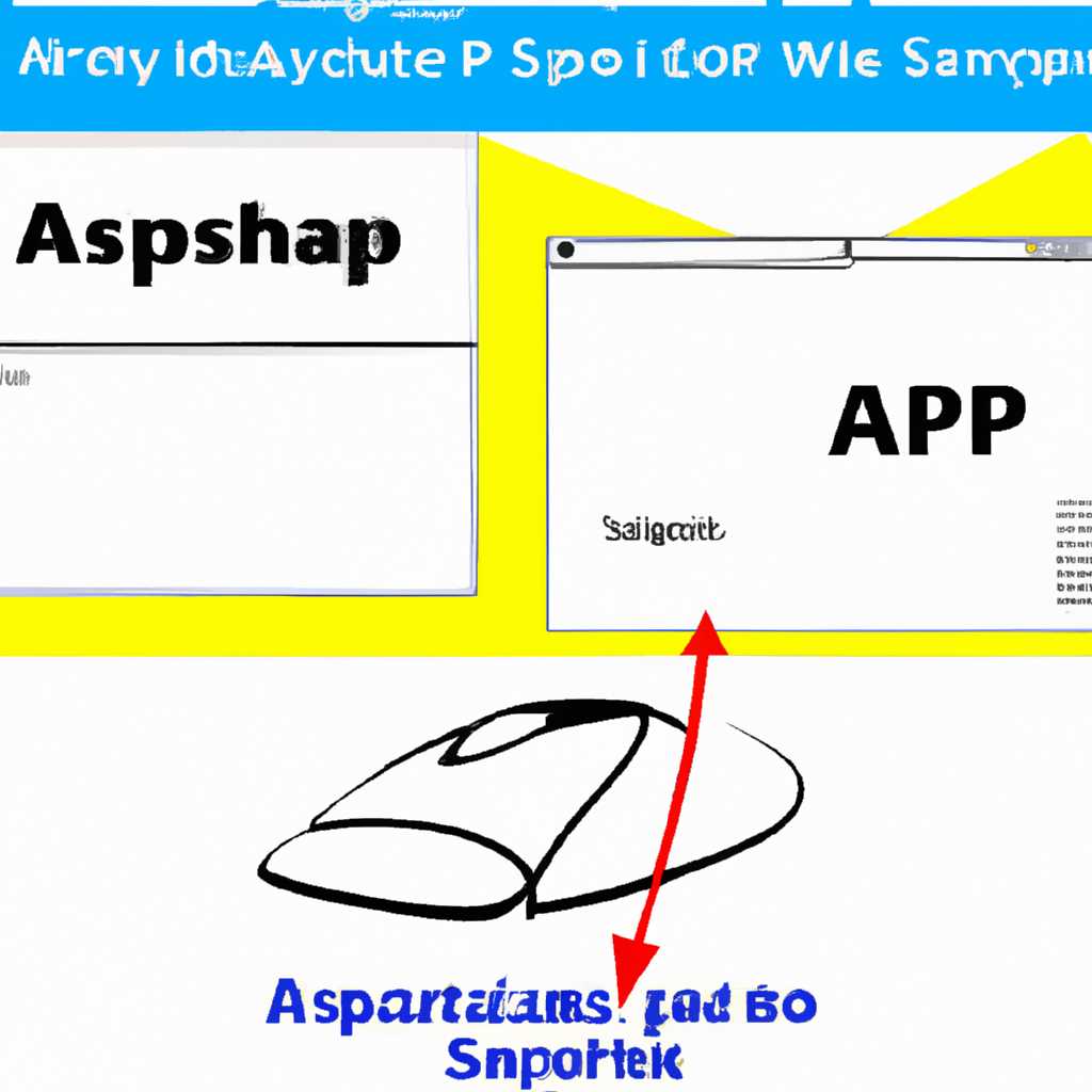 Как отключить Aero Snap и Snap Assist в Windows 7/8/10