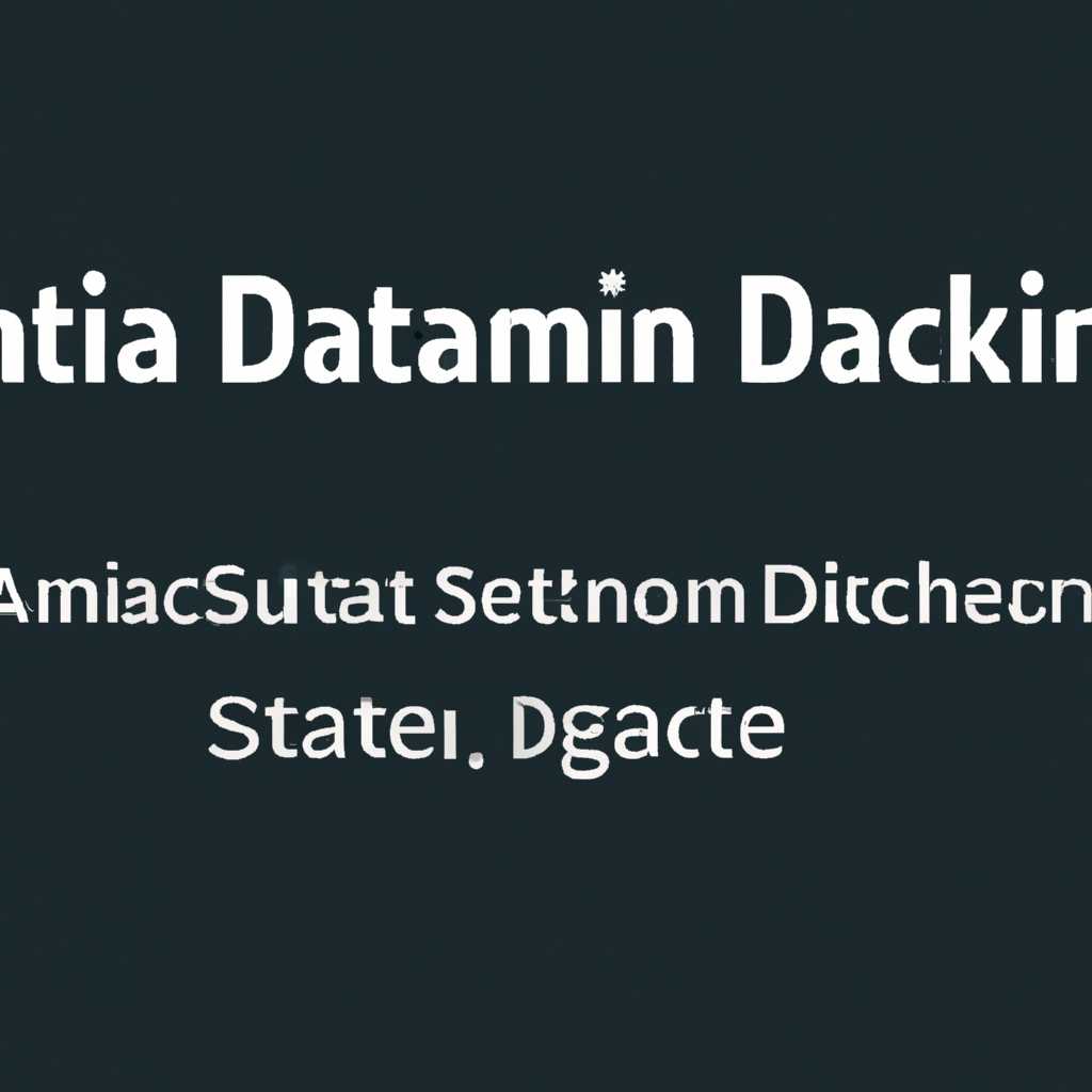 Как отключить автоматический запуск Steam Origin и Battlenet - подробная инструкция