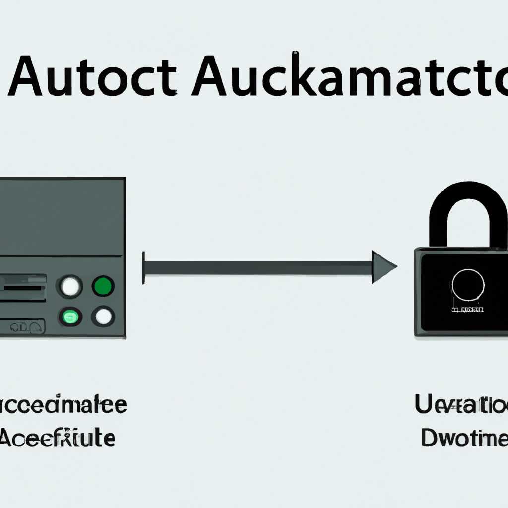 Как отключить автоматическую блокировку компьютера