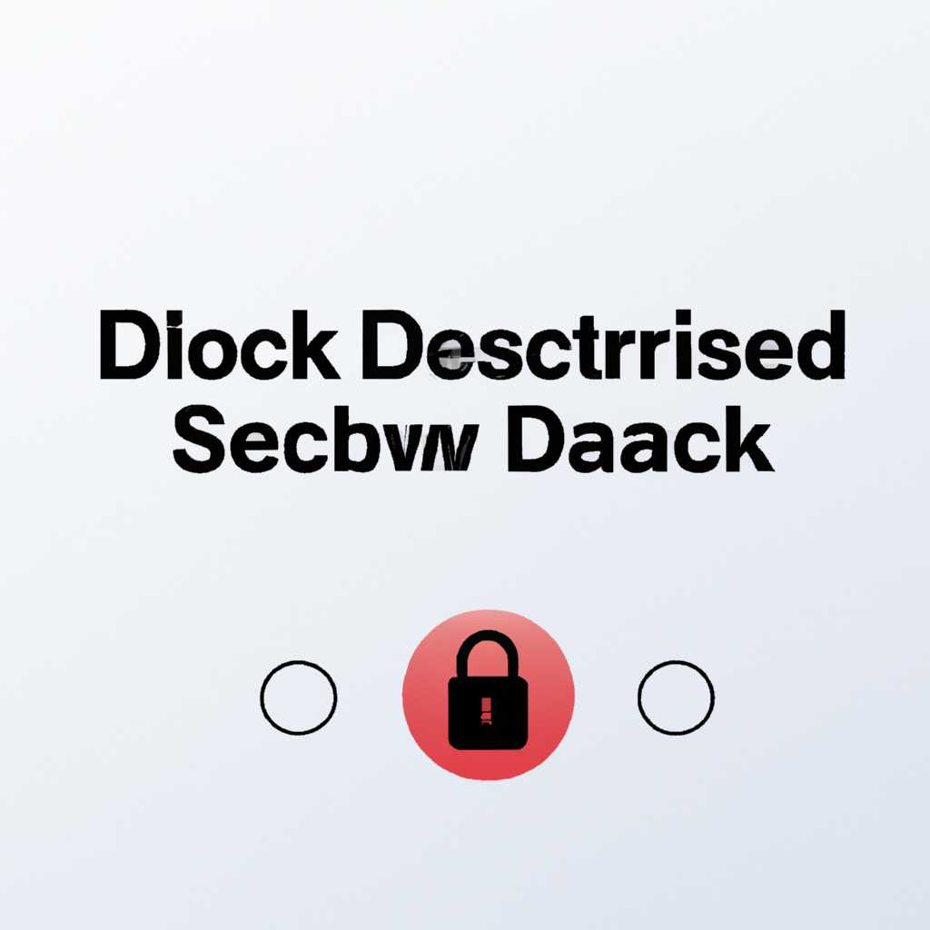 Почему добавление виджетов на экране блокировки полезно?