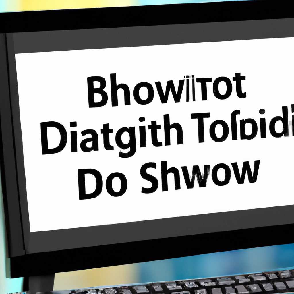 Как отключить функцию распознавания речи в Windows 10: пошаговое руководство