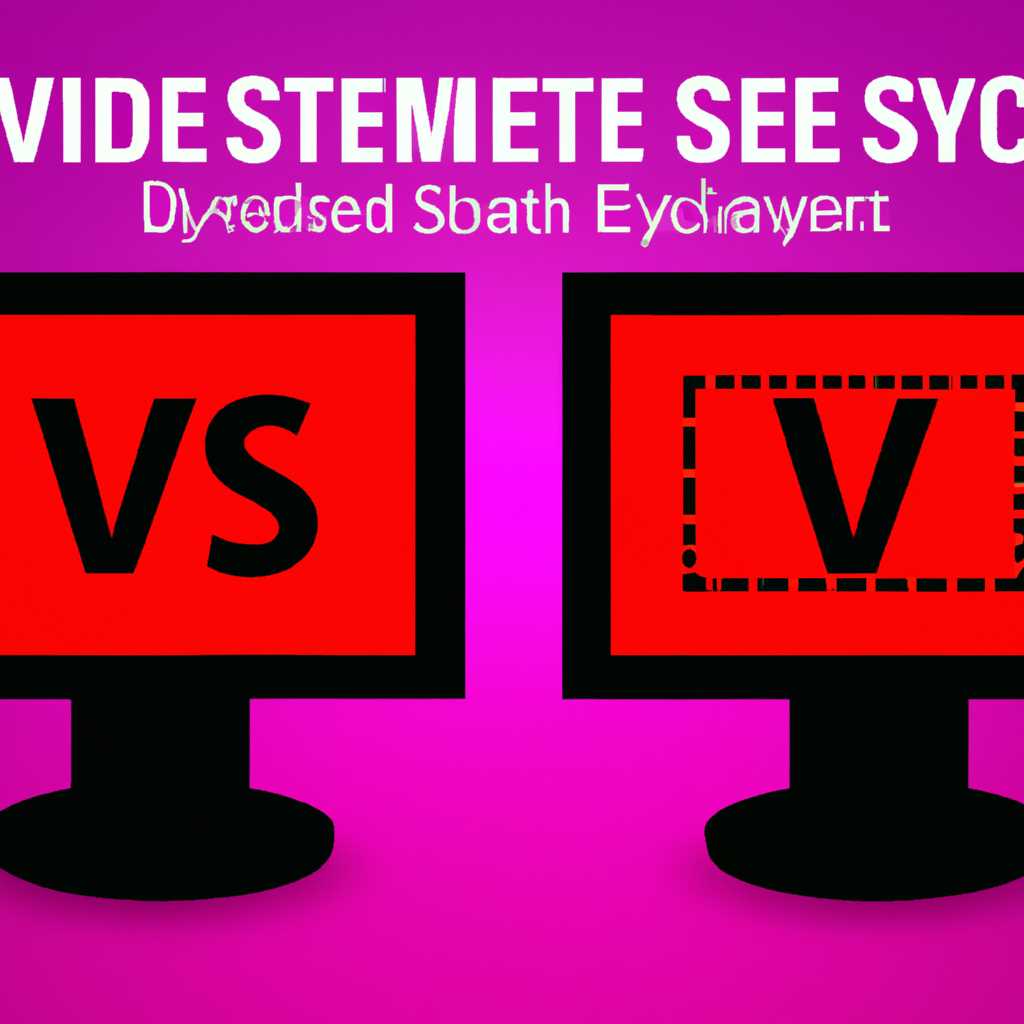 Как отключить системные визуальные эффекты в Windows 10: простая инструкция