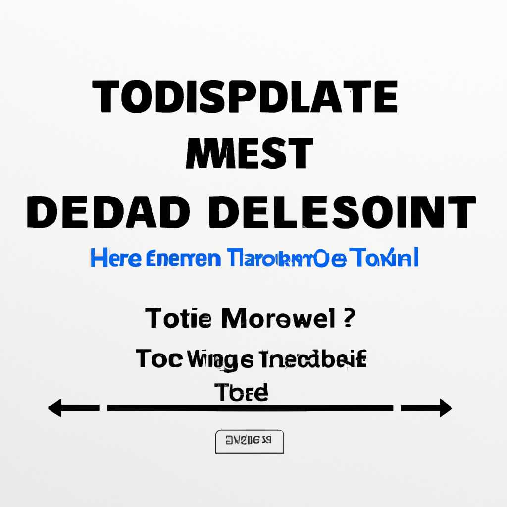 Как отключить Тестовый режим в Windows 10 Test Mode? Легкая инструкция с картинками
