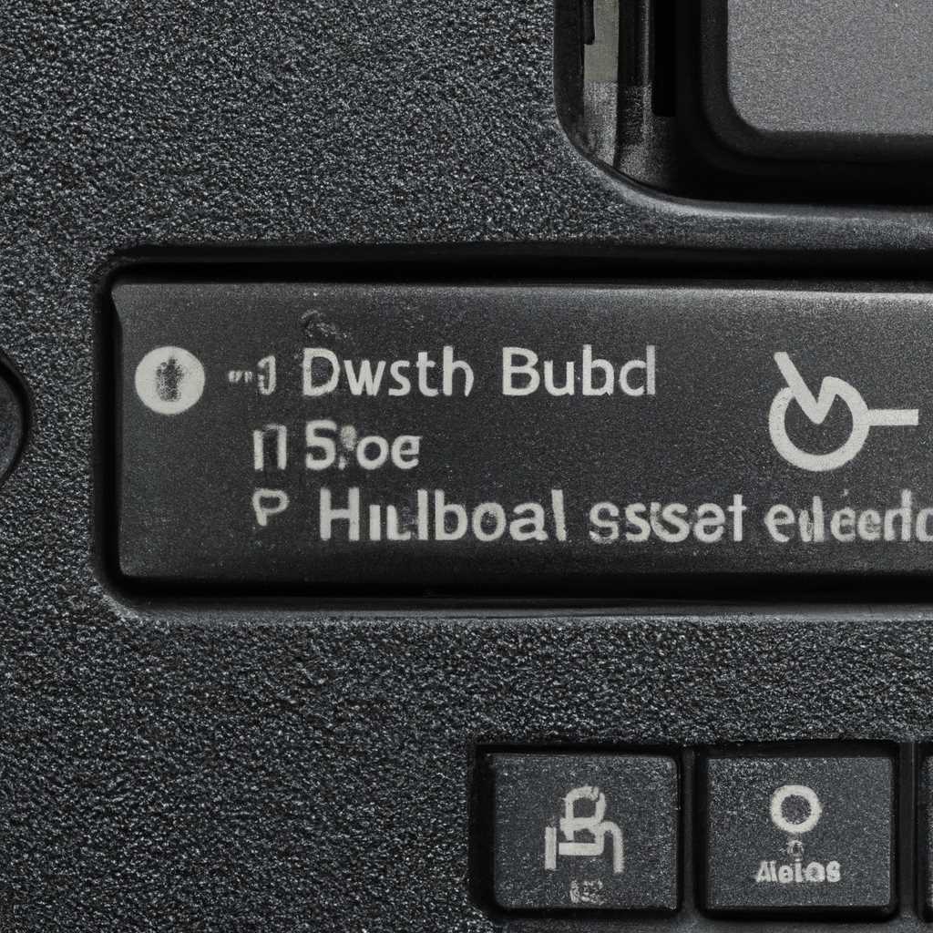 Как отключить USB порты на компьютере с помощью простых шагов