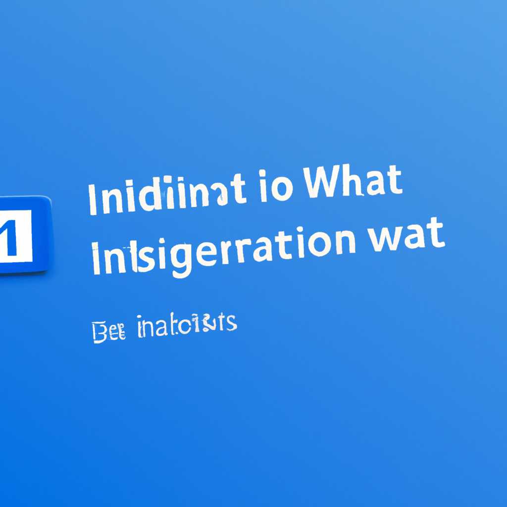Как отключить уведомления о доступности обновлений в Windows 10: простой способ