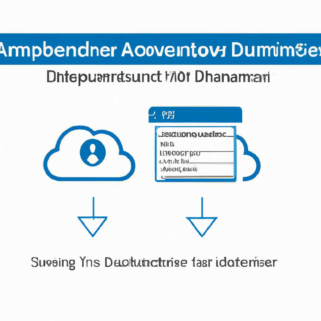 Как отключить Windows Defender Cloud Based и остановить автоматическую отправку образцов