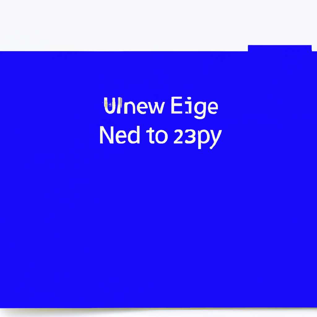 Как открыть блокнот в Windows 8 Апрель 2021