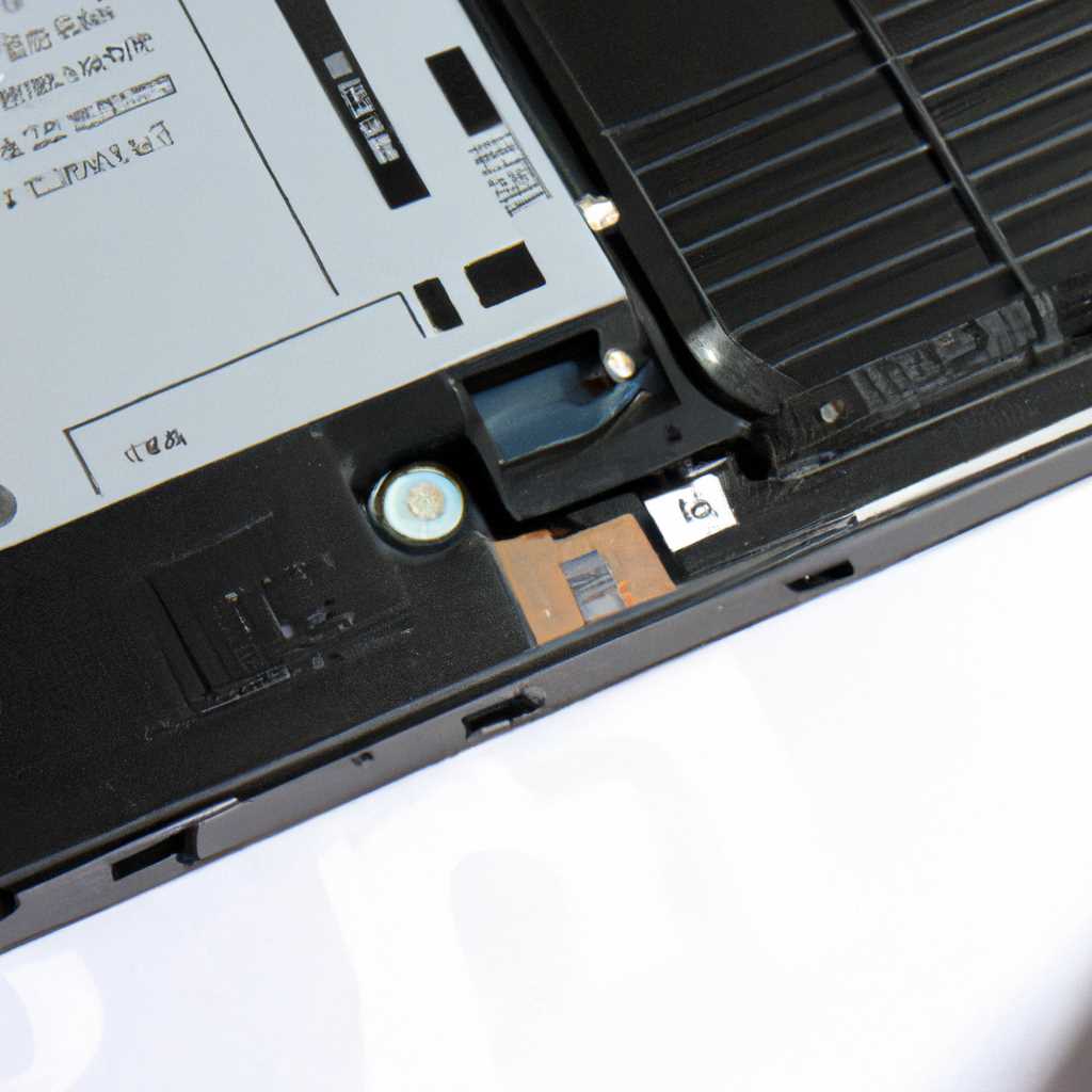 Видео – Как открыть дисковод на ноутбуке Acer