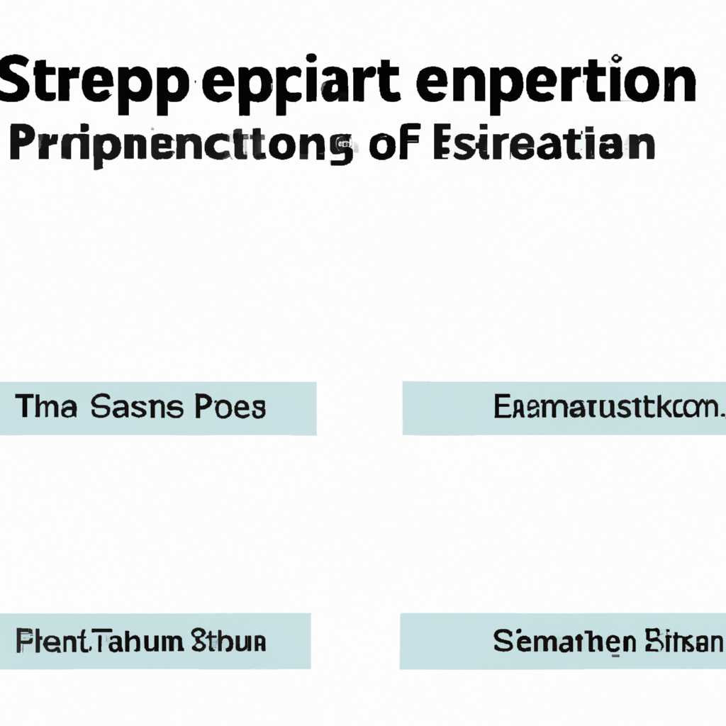 Как открыть файл с расширением STP за 3 простых шага