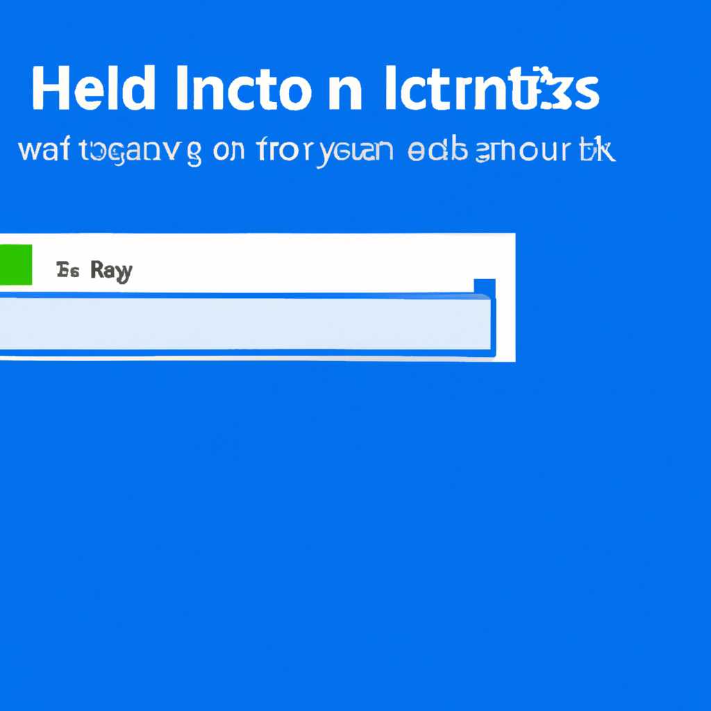 Как открыть файлы HEIC в Windows: руководство