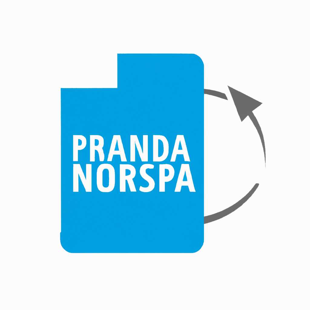 Как открыть файлы в формате PRN: подробная инструкция для начинающих