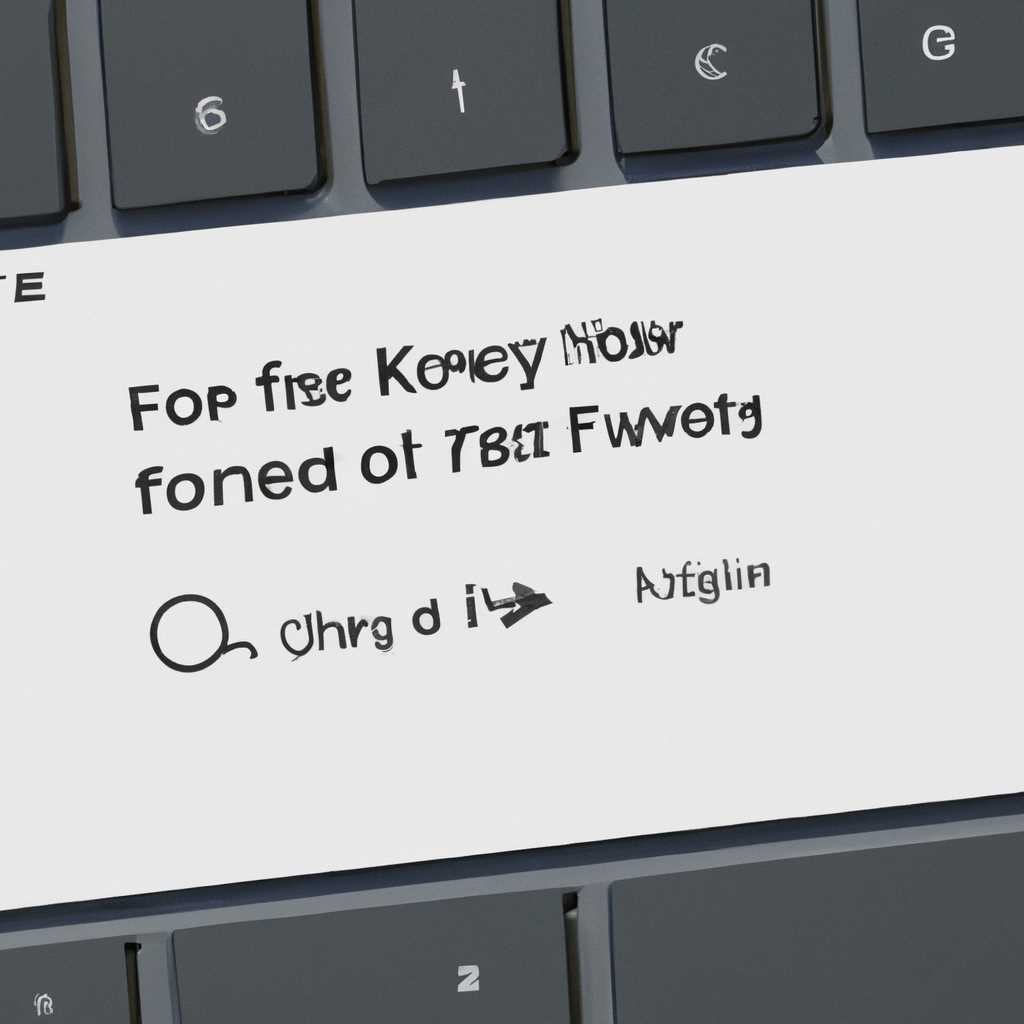 Открытие файла Key с помощью онлайн-конвертеров