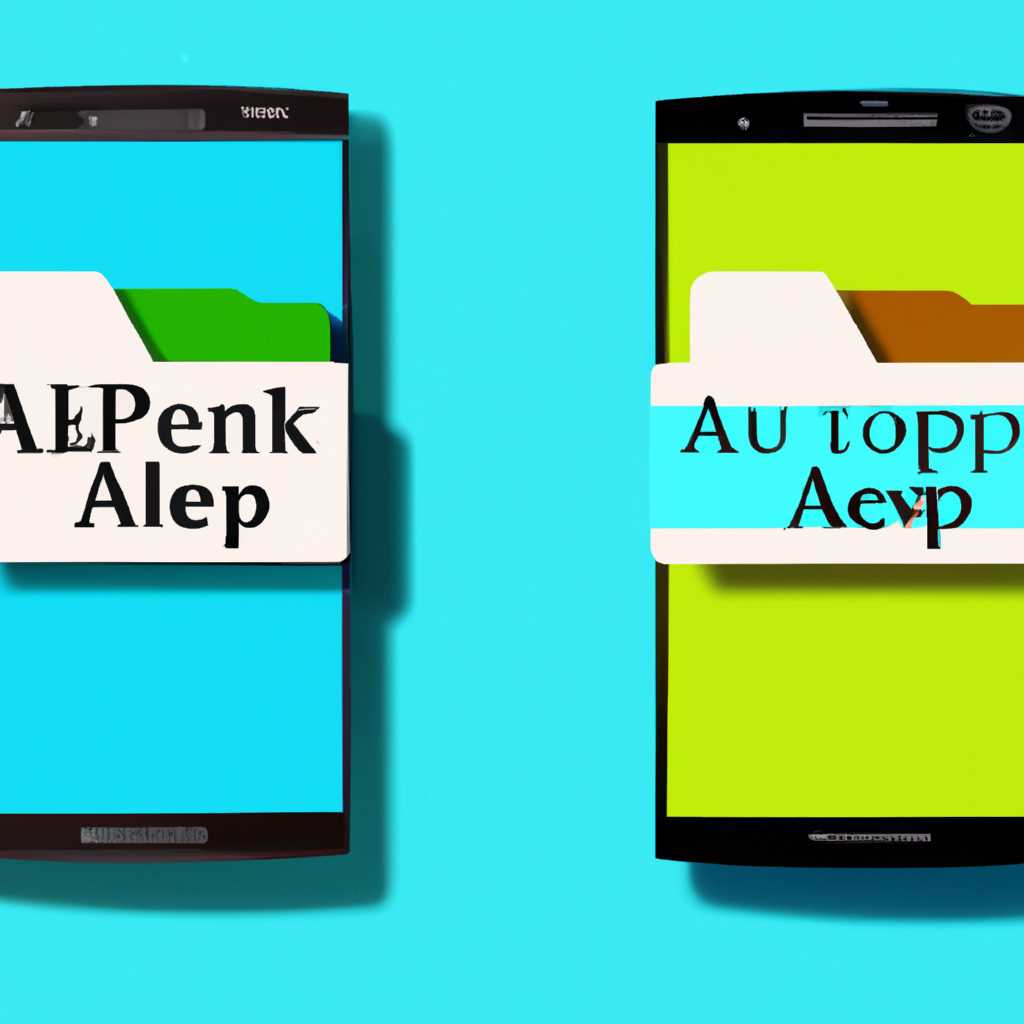 6. APK Redactor