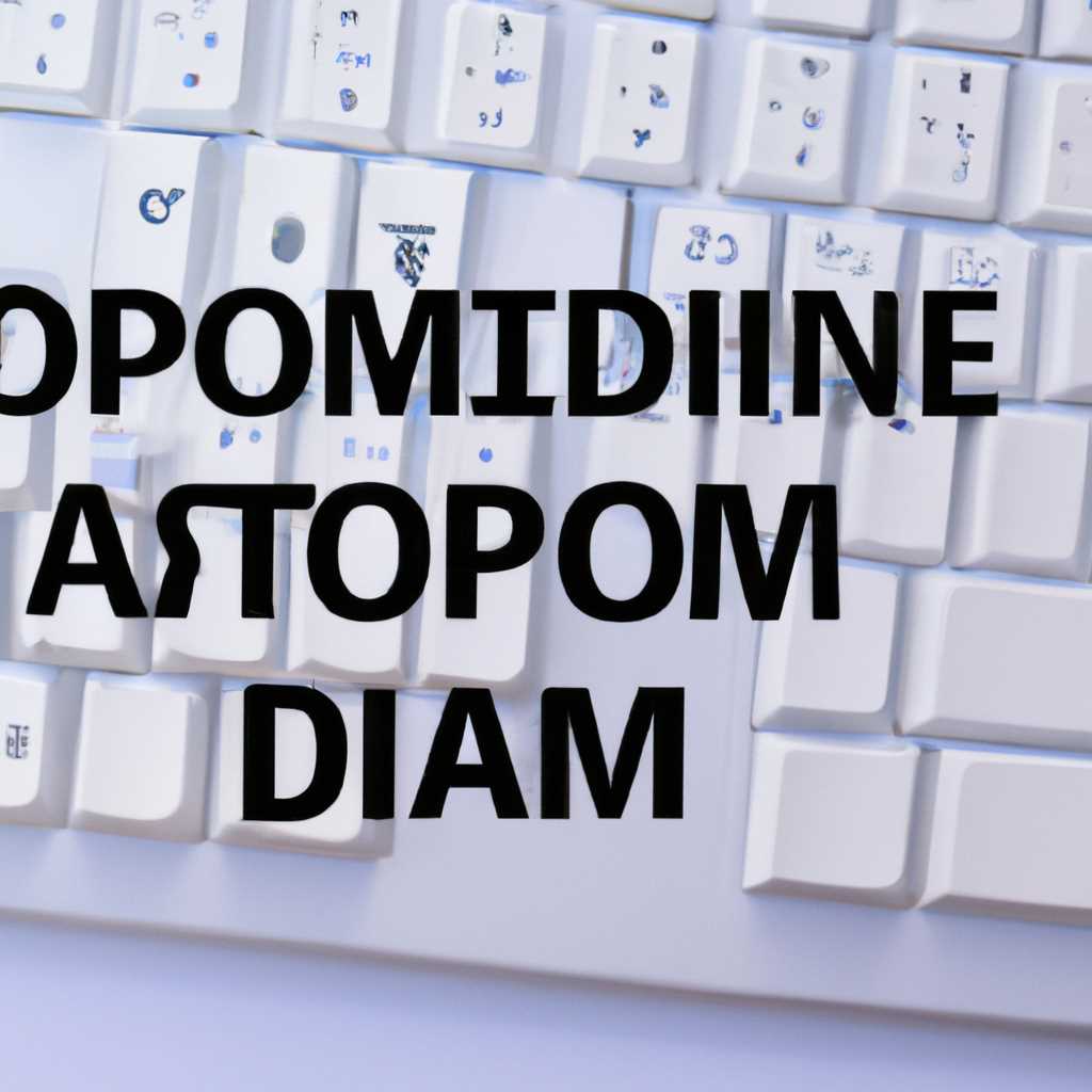 Запуск CMD с помощью команды 