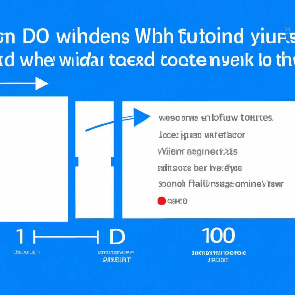 Оптимизация компьютера с помощью Wise