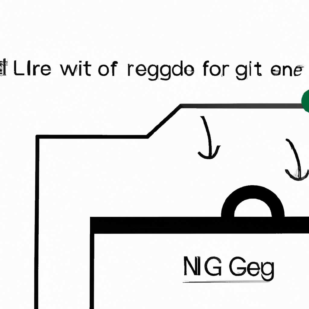 Инструкция для открытия NRG файлов