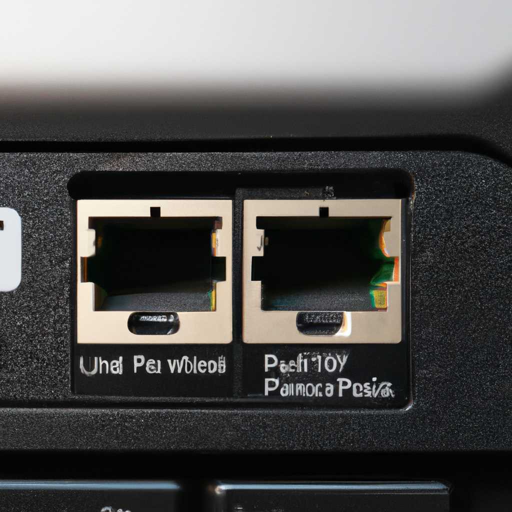 Как открыть порт 123 UDP на Windows?