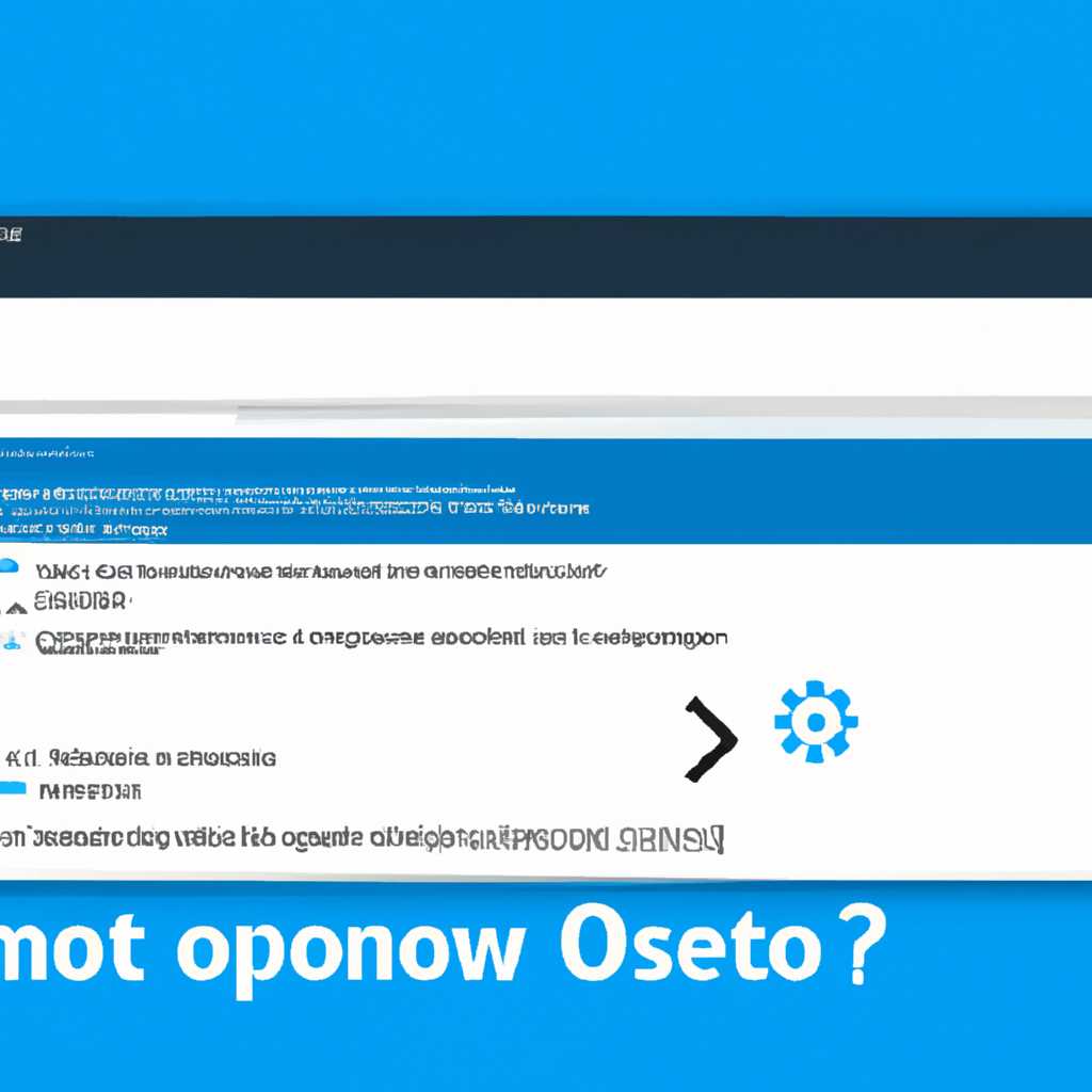 В открывшемся окне выберите 
