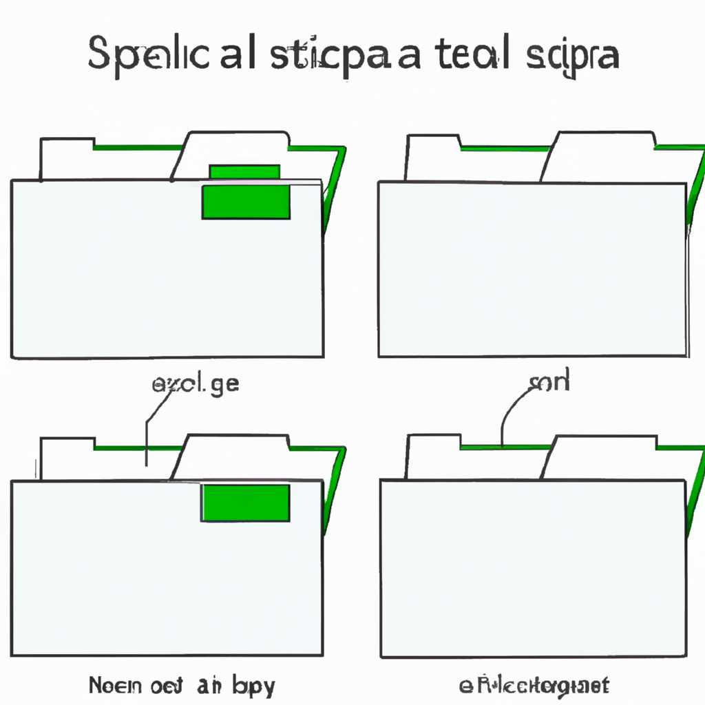1. Skladchikcom
