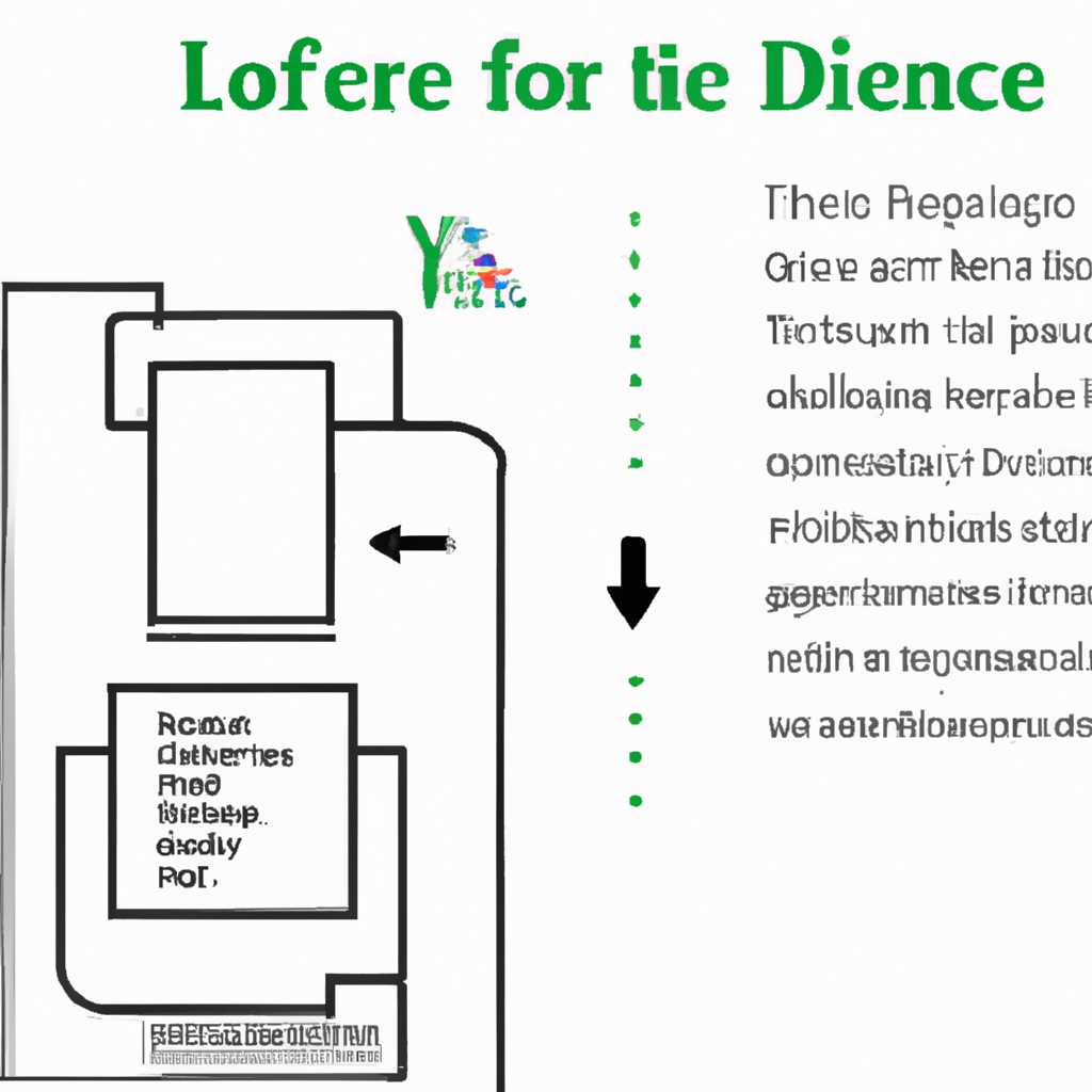 Как печатать на двух сторонах страницы с помощью LibreOffice: пошаговая инструкция