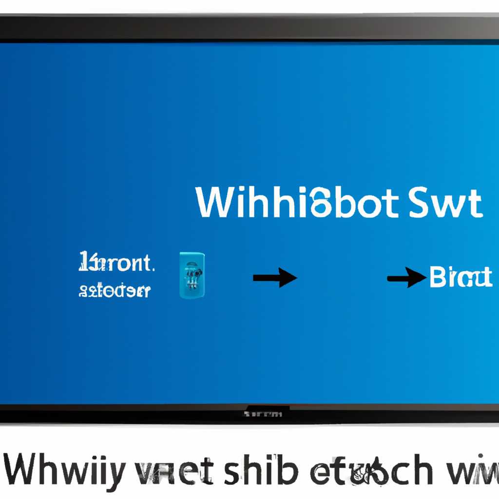 Как перейти на 64-битную систему Windows 7: инструкция шаг за шагом