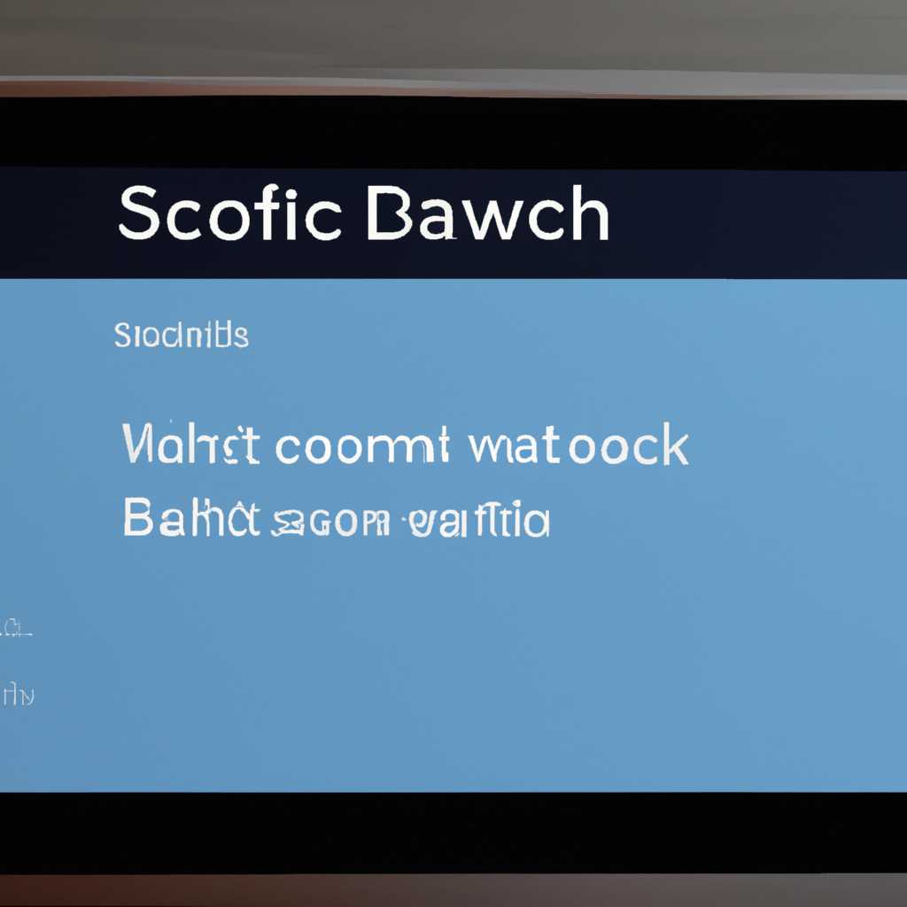 Как переключаться между учетными записями на вашем Mac - полезный гайд для бизнесменов 2021