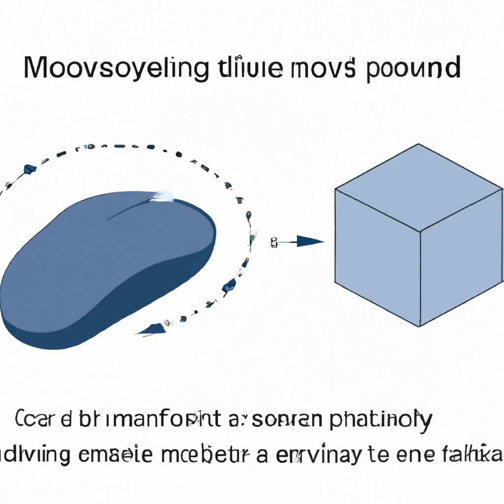 Шаг 1: Подготовка формы