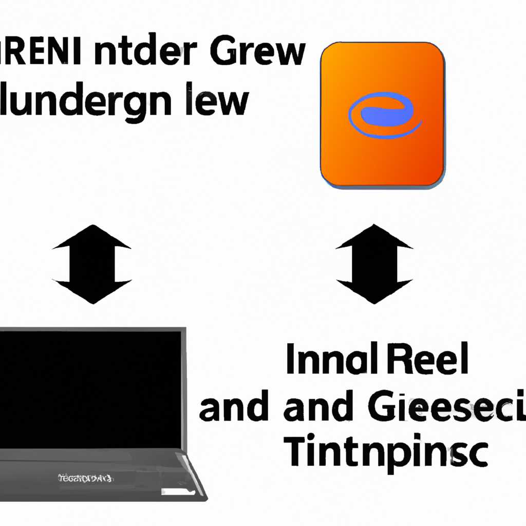 Зачем переносить ОС Windows на процессор AMD?