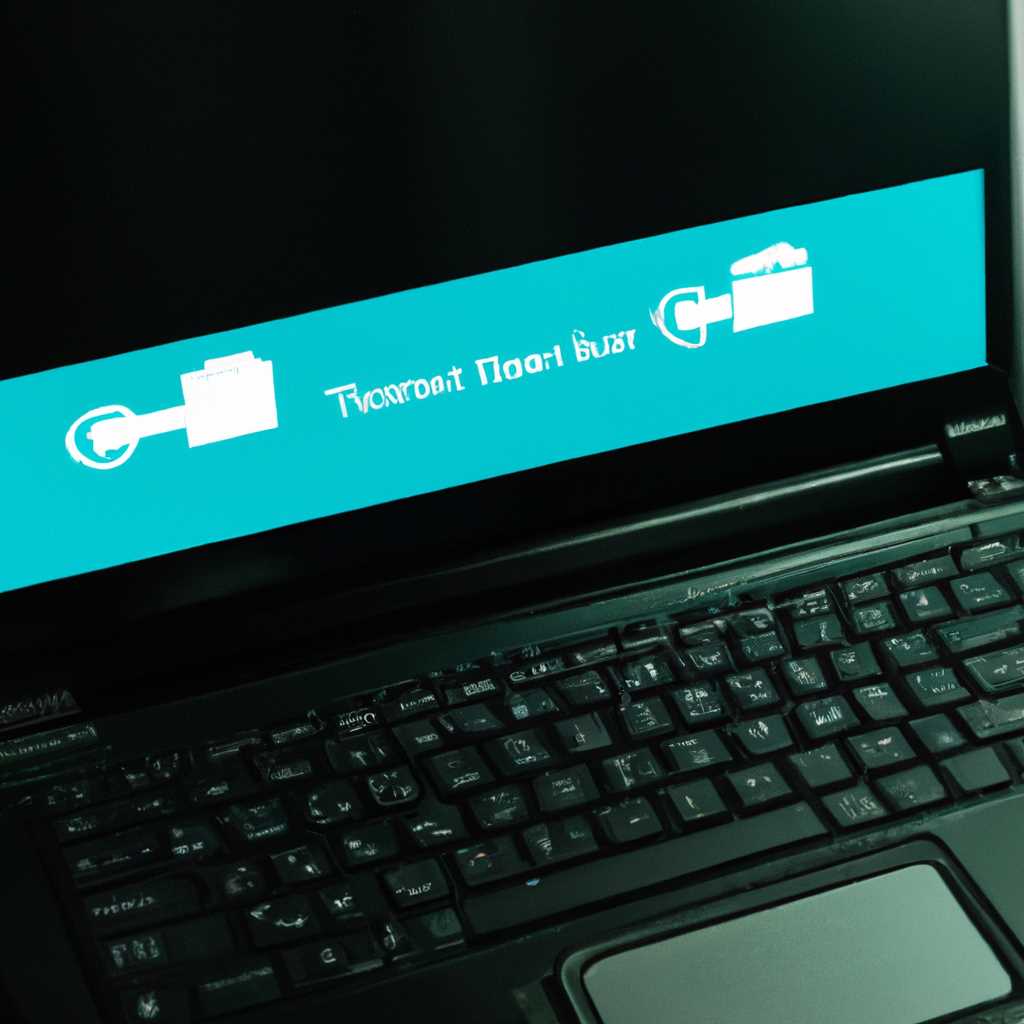 Перенос Windows 10 на твердотельный накопитель SSD