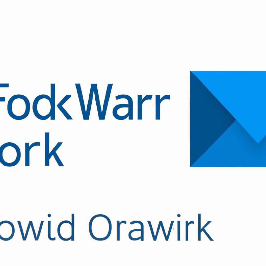 1. Войдите в свою учетную запись Outlook в Интернете