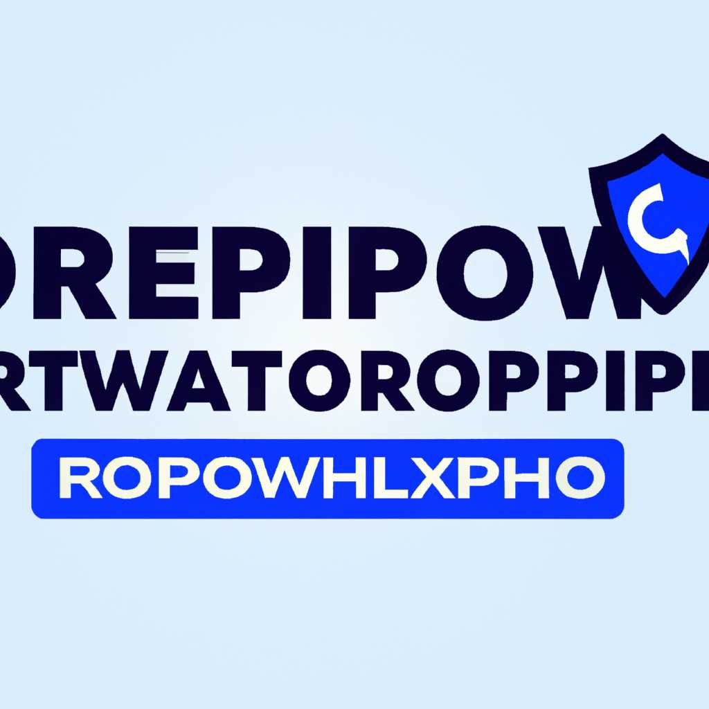 Как переустановить КриптоПро: пошаговая инструкция