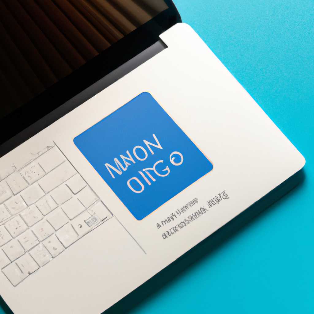 Как переустановить Windows на Honor MagicBook: подробная инструкция