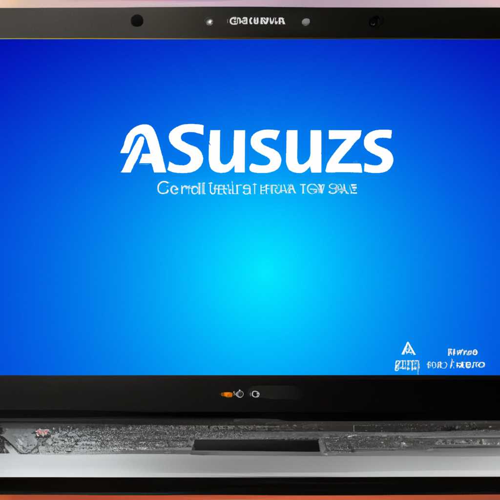 Установка Windows 7
