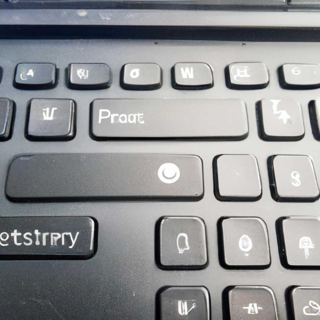 Windows 7