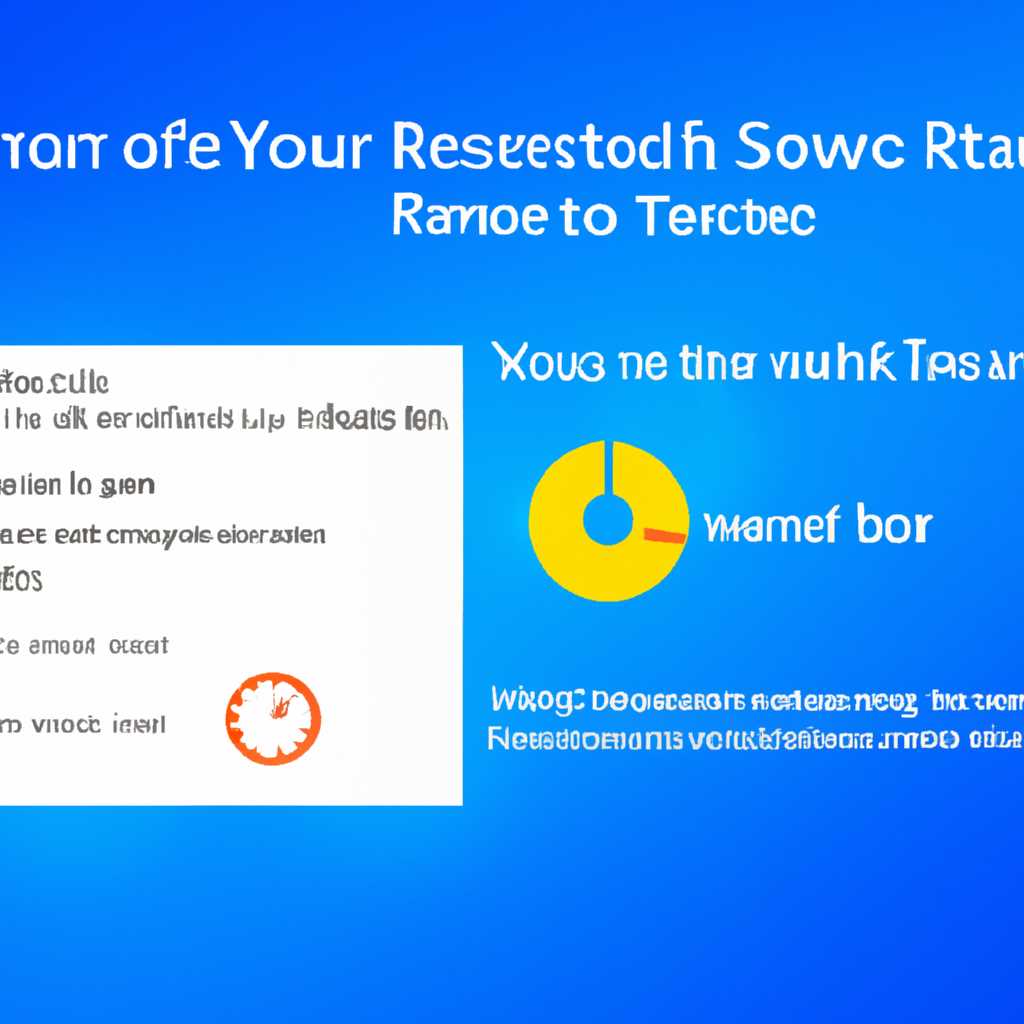 Как перезапустить службу в Windows 7, 8 и 10: подробная инструкция для пользователей