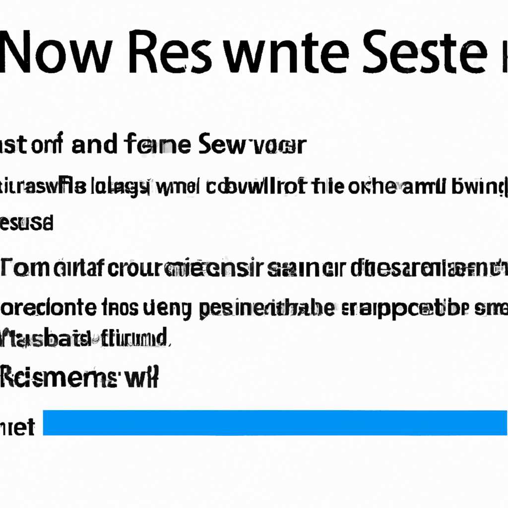 Шаг 4. Запустите службу установщика Windows вручную