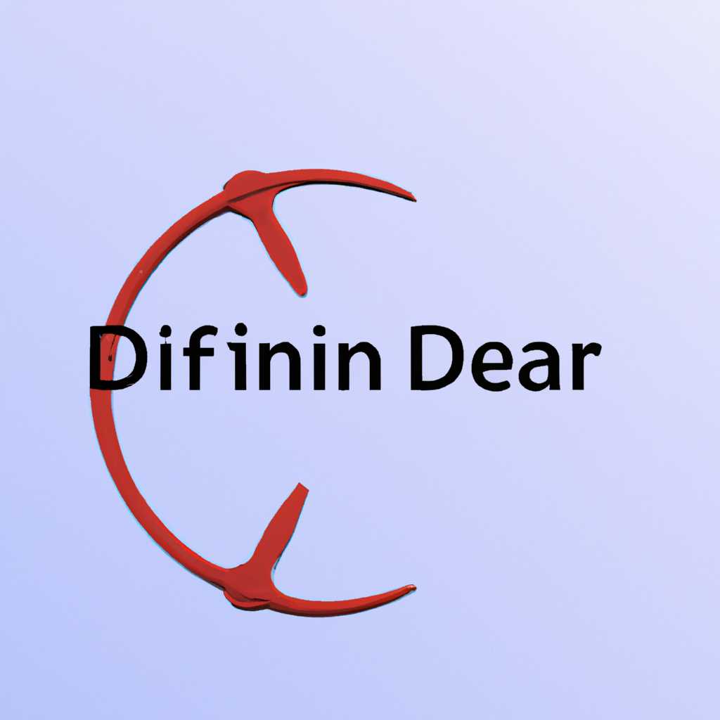 Как победить зависания Debian на начальном этапе загрузки
