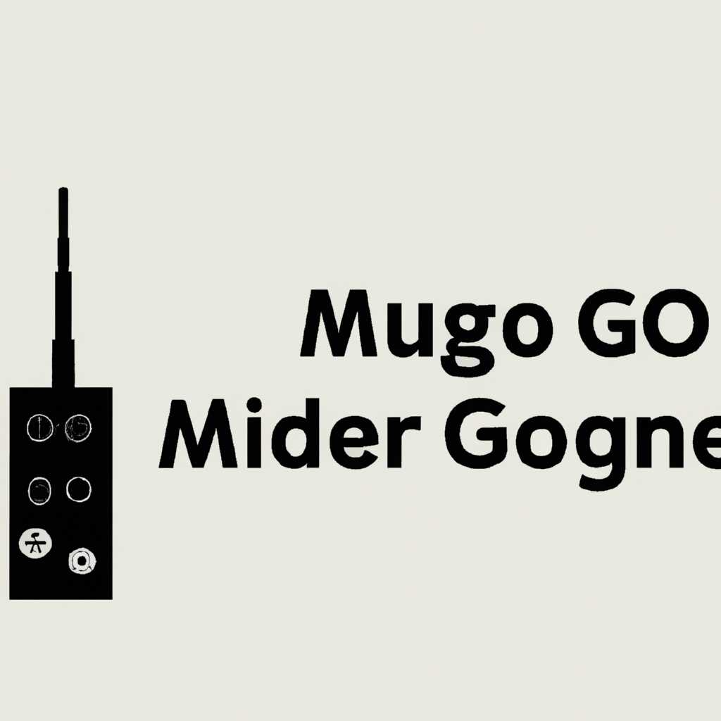 Как подключить 3G модем в Linux: пошаговая инструкция