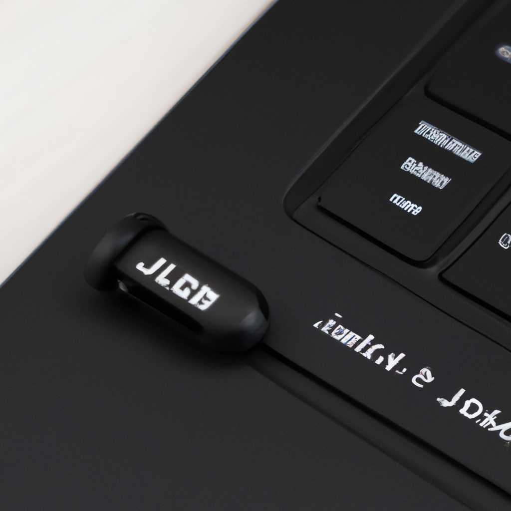 Решение проблем с подключением наушников JBL к компьютеру