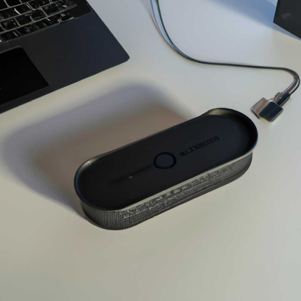 Проблема 3: Bluetooth-колонка не подключается автоматически
