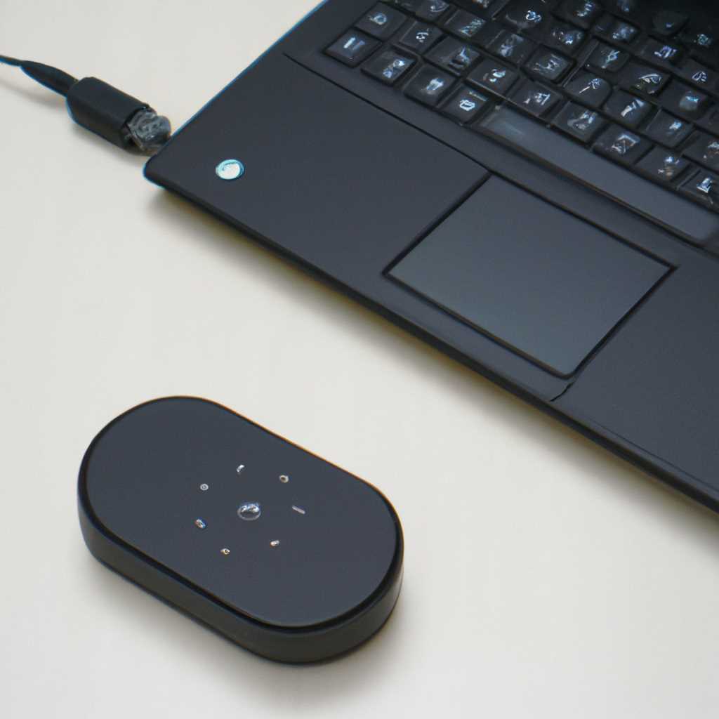 Шаг 1: Проверка и обновление драйверов Bluetooth