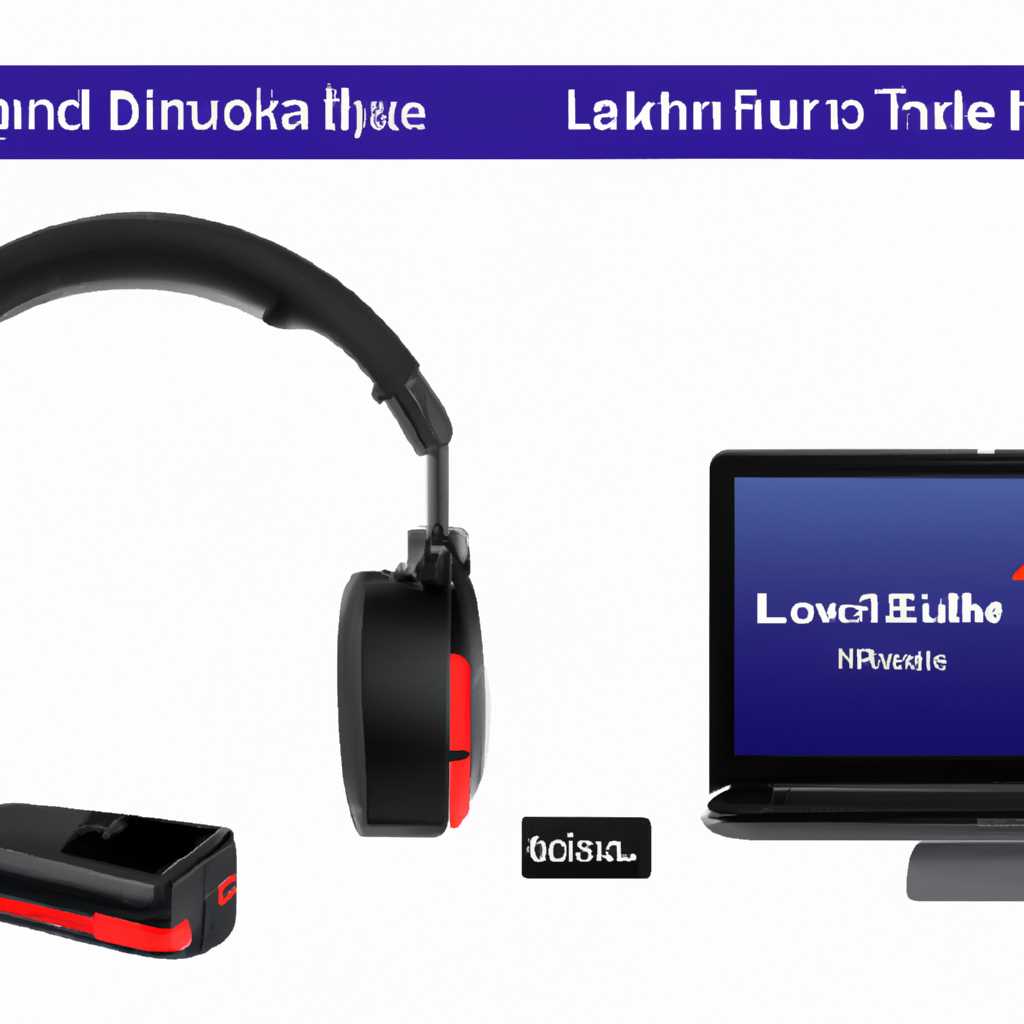 Как подключить Bluetooth наушники JBL Live 400BT/500/600 к компьютеру: подробная инструкция